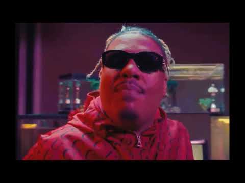 Naza Ft Imen Es - Vie de rêve (S L O W E D & R E V E R B)