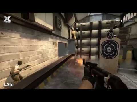 [XENO] Testament Cup 4 - GROUPS