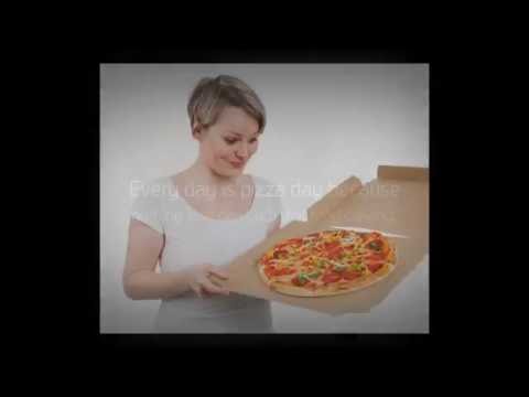 Domino's Pizza Uconn - Things Only A Pizza Lover Will Understand