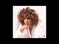 Starley - Lovers + Strangers (Mousse T. Extended Remix)