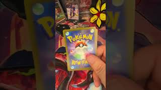 Can I Complete The Set Episode 130 #oldmanwithcards #tcgcommunity #canicompletetheset #pokemontcg