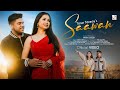 Saawan (Official Video) - Tarun Tanmoy | Deeg Diganta | Directed by Apuraj Gogoi