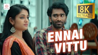 Download lagu Love Today - Ennai Vittu 8K/4K Video Song | Pradeep Ranganathan | Yuvan Shankar Raja mp3 Download lagu Love Today - Ennai Vittu 8K/4K Video Song | Pradeep Ranganathan | Yuvan Shankar Raja mp3