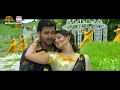 New Hot Sexy Song Song