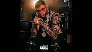Farruko Ft Fetty Wap  - Losing Control (Clean Version)