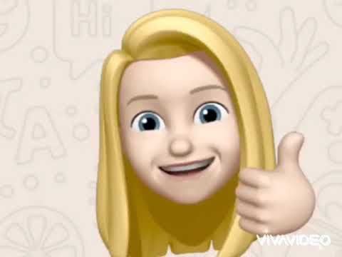 A Lagartinha Comilona