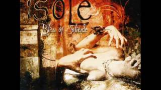 Isole - Dying