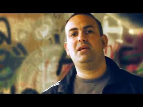 Grga feat. Sova Animal, Brka & Denno Carvaglio - Samo ti i ja