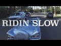Twista Riding Slow Official Video