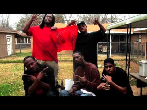 SIPPIZONE "FROM THA SIP"