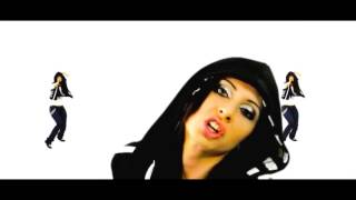 It's All My Way by MBeyeline