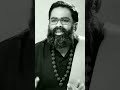 How To Change Life Motivation Aasanji Shri Lord