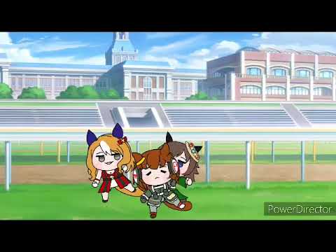 Horny Boy Efforia - VS Gentildonna