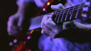 jim allchin - "Thinking of You" Official Video