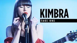 Take One feat. Kimbra | Rolling Stone