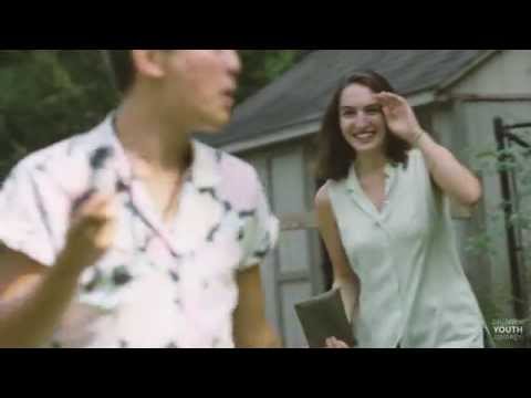 download lagu mp3 mp4 Kate Weiner, download lagu Kate Weiner gratis, unduh video klip Kate Weiner