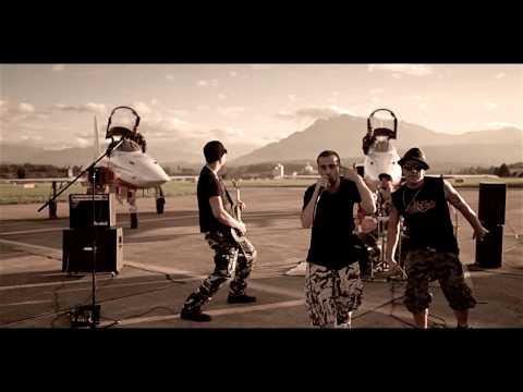 PROJEKT HORIZON - GET HIGHER