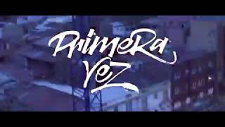 Music Vevo - Primera vez. Schuster Ft. Tommy Boysen(Official Video)