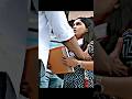 Ragging In College Shorts Ytshorts Youtubeshorts