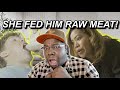 Mom Forces Son To Fake Autism Worst Family Friendly Channel Ever