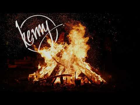 (Free For Profit Use) Drake X Migos x Future Type Beat "BURN" |Trap Beat| Prod by KennyBHTBeatz