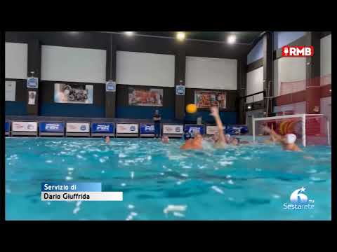 Pallanuoto,  stop ai campionati e nuova formula per la A1 maschile. Dato: “Decisione inevitabile”