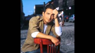 4 DE JULIO OBIE BERMUDEZ