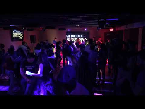 Llevame Contigo - Conjunto Alegre