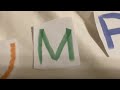 Barney Happy Birthday Barney Episode 12 Alphabet J To P 1992
