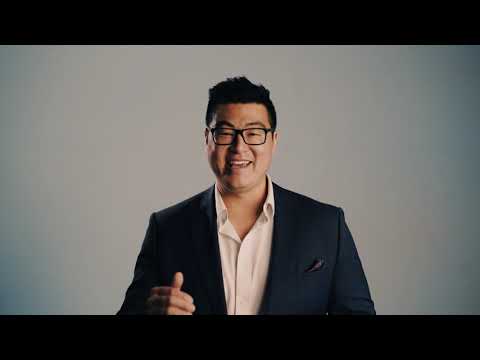 Need an Auctioneer? Jason Lien - The Auctioneer