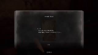 バイオre4 #2
