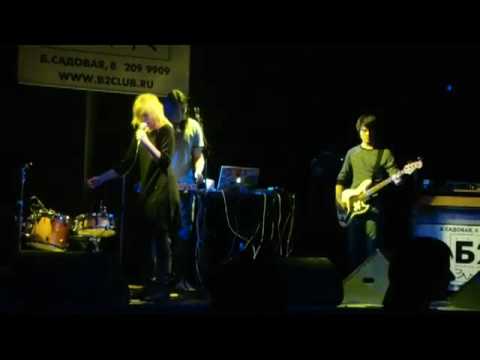 Dsh! Dsh! - Курортный роман @B2