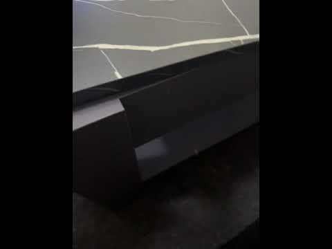 Tiktok - I need refund for my table that breaks