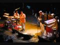 Soulive w/ Dave Matthews - Joyful Girl - 5/23/02 - Live - Audio Only