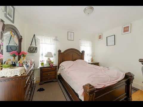 458-460 Ferry St, Malden, MA 02148 - Commercial - Real Estate - For Sale