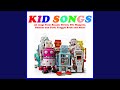 Sid The Science Kid Theme