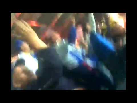 Žilino Polje   Izet Hajrovic 1 2   YouTube