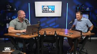 Mayor Shane McFarland Talks Murfreesboro’s Future, Buc-ee’s, Roads, Growth and More