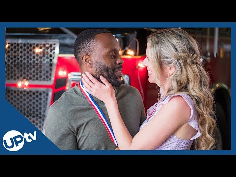 Love on Fire - Movie Preview