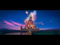 Disney Pixar Animation Studios Intro Logo Cars 4 Piston Cup Finale Variant 2028 HD