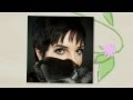 LIZA MINNELLI  close your eyes