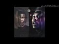 Young Thug - 2 Cups Stuffed [Prod ...