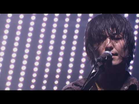 Boom Boom Satellites Loaded (Live)