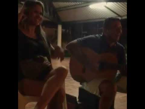 BRENDA ARRIETA LO MEJOR