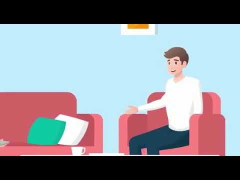 MentoMEET video thumbnail