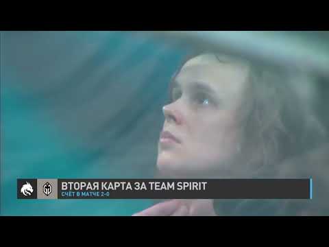 ｄｙｒａｃｈｙｏ