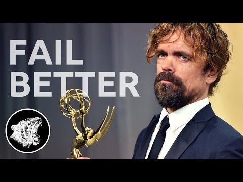 download lagu mp3 mp4 Fail Better, download lagu Fail Better gratis, unduh video klip Fail Better