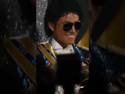 Welcome to the year of MICHAEL.