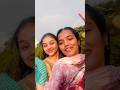 A Devotional Time With My Cousins ️ Allari Aarathi Videos