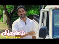 Thirakkatha 4K Malayalam Movie Director Prithviraj Lives Life In The Spotlight Prithviraj